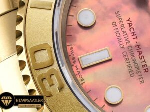 ROLYM104C - YachtMaster YGYG Tahitian MOP BP MY9015 Mod3135 - 10.jpg